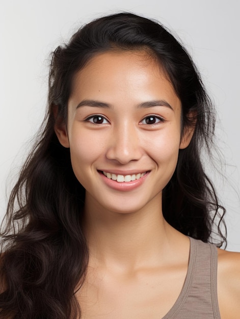 Najwa Ismail