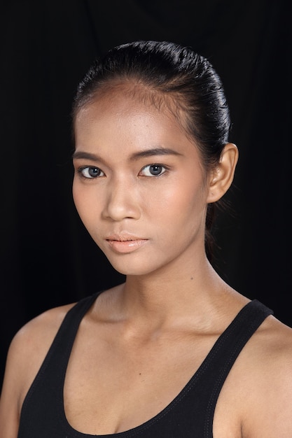 Nur Wong