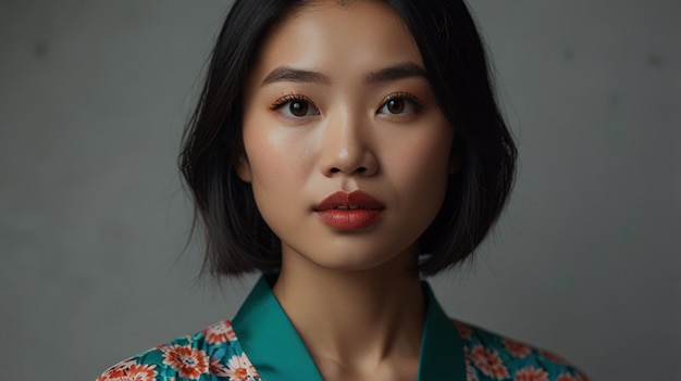 Nabilah Omar