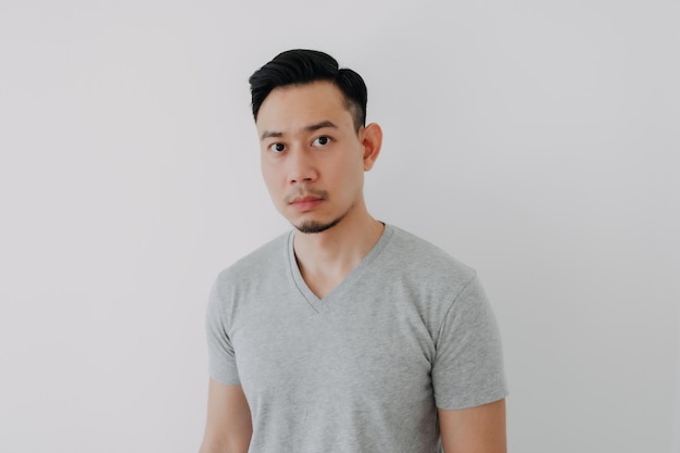 Azmi Lim